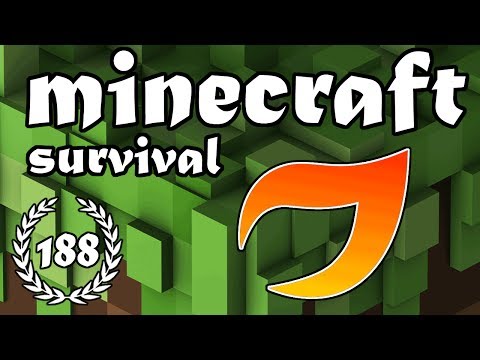 survival - Volg Vakonov op Twitter voor updates en gezelligheid! http://www.twitter.com/Vakonov Bekijk mijn afspeellijsten: Minecraft survival -- seizoen 2: http://bit.ly/1iWGBZ2 GTA 5: http://bit.ly/1dfOqZz...