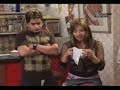 Casado Con Hijos Chile - Nacho Bailando