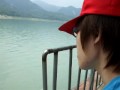 DSCF4494
