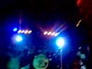 powerman-5000-nobodys-real.html