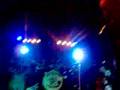 Clip Powerman 5000 Nobody's Real