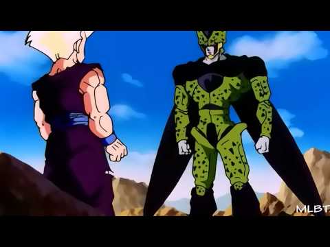 power ball numbers power ball numbers