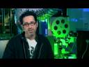 Darren Bousman