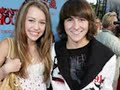 aint-no-other-man-but-mitchel-musso.html