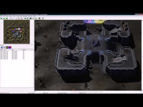 starcraft 2 zerg starcraft 2 zerg