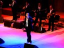 Amro Diab - Jordan Festival 2008 - أيوة بحبك - أغنية جديدة!!