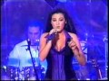 rbd  besame sin miedo  cec 