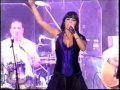 rbd  besame sin miedo  cec 