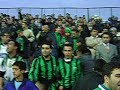 Hodri Meydan - Hunga Munga Hodri Meydan - Hunga Munga