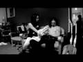 videos de Bullet For My Valentine - Hearts Burst Into Fire