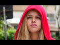 Trailer do Curta-metragem 
