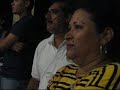 Arsenal de Rimas - Hoy es el momento Arsenal de Rimas - Hoy es el momento