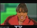 Vickie Winans \"Shake Yourself Loose\" Vickie Winans \"Shake Yourself Loose\"