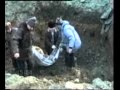 ОПС Уралмаш - 6