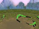 Spore Creature #2