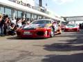 55th Macao GP - GT Cup