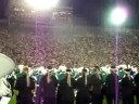 2008 DCI Finals Retreat