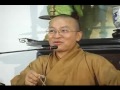 Chinh Phục Ma Quân -  - TuSachPhatHoc.com