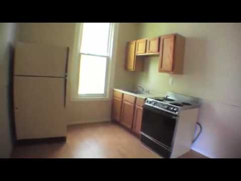 craigslist st louis craigslist st louis