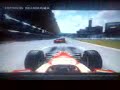 sanchezskyline: top 4 start races
