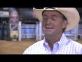 VERSUS Sports Jobs- PBR Arena Entertainer