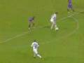 Cambiasso, el Cuchu !!!