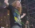 Anthrax Ft. Corey Taylor - Bring The Noise (live Germany) Anthrax Ft. Corey Taylor - Bring The Noise (live Germany)