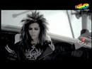 Tokio Hotel - Monsoon