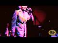 King Salami and the Cumberland 3 at the Dirty Water Club (2)