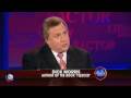 Obama's Spending Spree - Dangerous Days ! | The O'Reilly Factor | Fox News Channel
