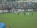 Gol do Renan(Maradona)