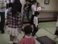 Christmas Party 2006 (short)