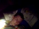 Saimenn+Fussel+Hectic