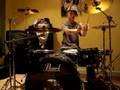 Travis-Barker-Influe