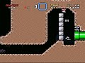a tas video for super mario world kaizo 2nd edition labyrinth stage (after stage 8). ????? means labyrinth. if you want to play, please download the rom from here: www.hotlinkfiles.com play it on an snes emulator.