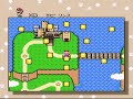 a tas video for super mario world kaizo 2nd edition labyrinth stage (after stage 8). ????? means labyrinth. if you want to play, please download the rom from here: www.hotlinkfiles.com play it on an snes emulator.