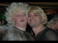 Serre Chevalier, Miss Chantemerle 2007 (part3)