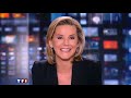 La Fin Du Monde Par 2012 Le Film De L'année En Sortie Aujoud'hui Partout Dans Le Monde