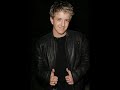 Billy Gilman - Southern Star (Version 2)