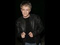 Billy Gilman - Southern Star (Version 2)