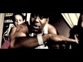 Lil Kee feat: Keezone Boyz - Buss It Wide Open MUSIC VIDEO ((LIL KEE Booking Info: 813-789-4372))