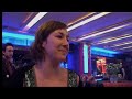 Speed Dating Singles Night with xdate.co.uk