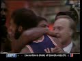 kareem-abduljabbar-game-winning-sky-hook-shot-lakersclips.html