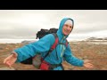 Youtube Video - Abenteuer Schweden - Zwei Wochen überleben in der Wildnis TEIL II