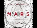 Kings and Queens (full song) - 30 Seconds To Mars