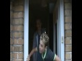 a very random and slighty funny film made by Ryan, Gavin and Michael
