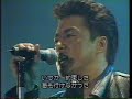 当時の大友さんです。再UP