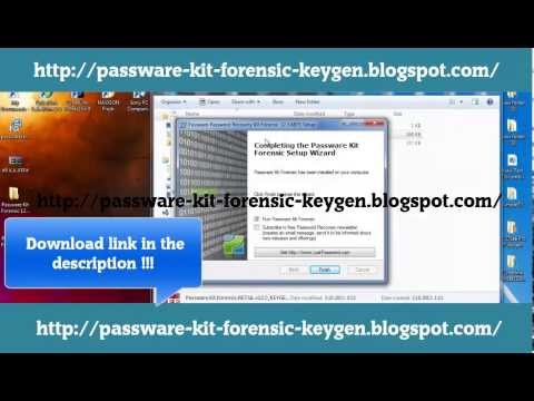 elcomsoft forensic disk decryptor keygen 59