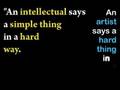 IdeaFisher Creativity Software, Mind Mapping & ThoughtOffice