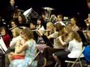 Kingsbridge Overture